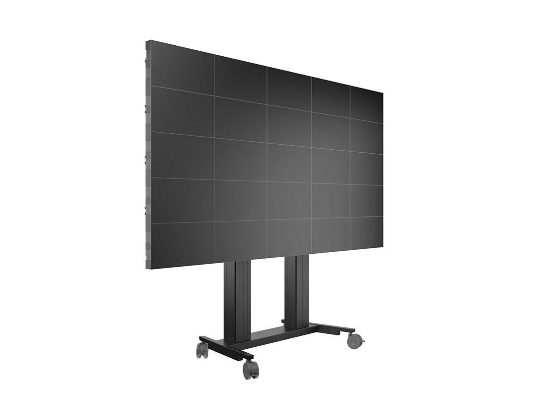 Bildschirm, Computer-Hardware, Computerausrüstung, Überwachen, FERNSEHER