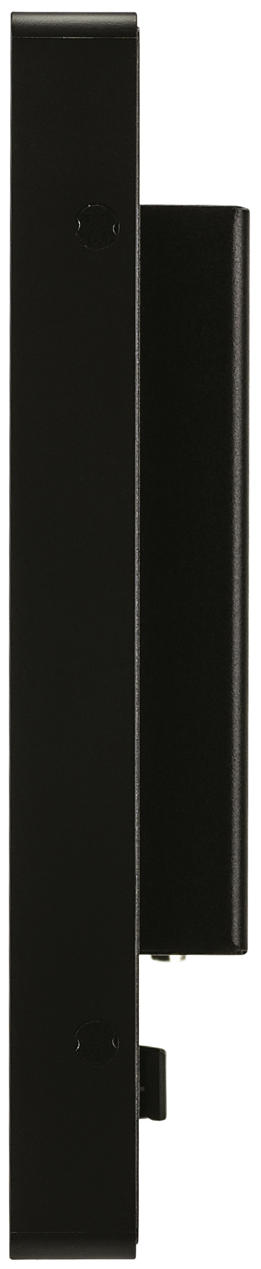 Iiyama ProLite TF1634MC-B8X