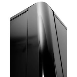 Peerless-AV Kiosk 1 Sided Display KIP586-1LG-EUK Elektronik, Hardware, Computer, Computerausrüstung, Kabinett