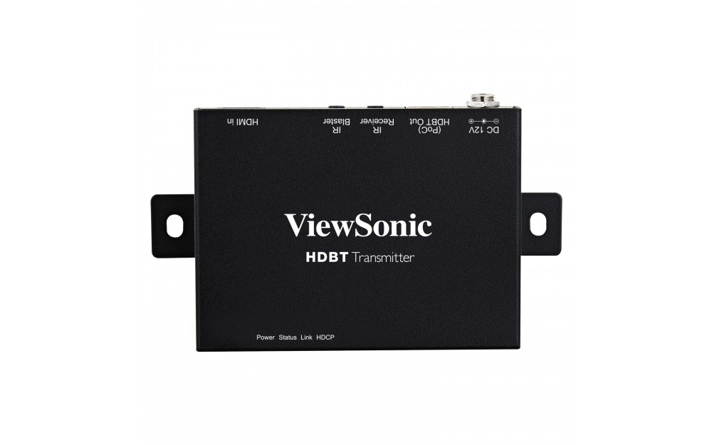 ViewSonic Projektor Z HDBase-T Transmitter  HB10B