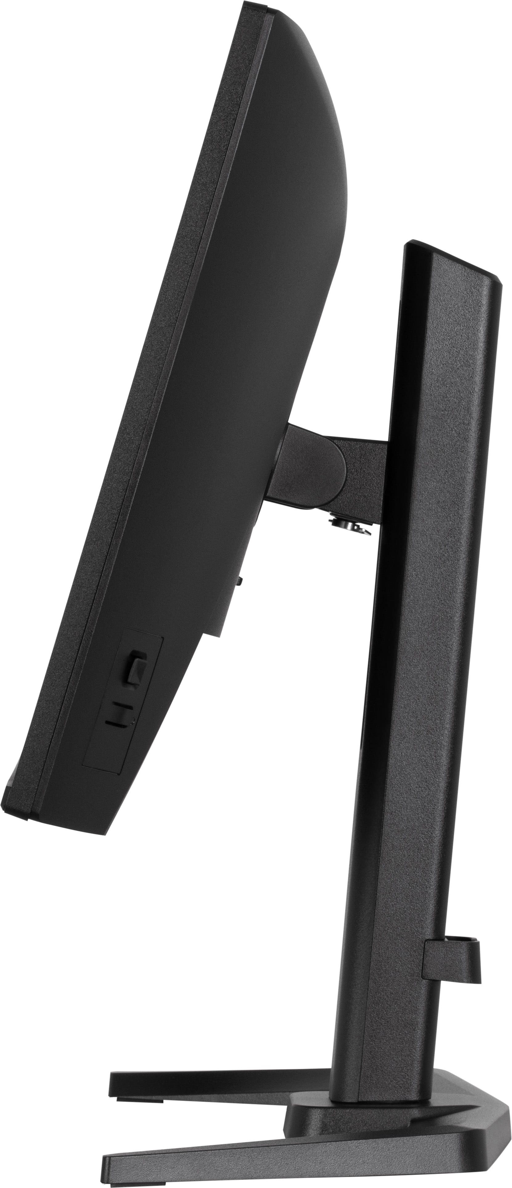 Computerausrüstung, Elektronik, Hardware, Überwachen, Bildschirm