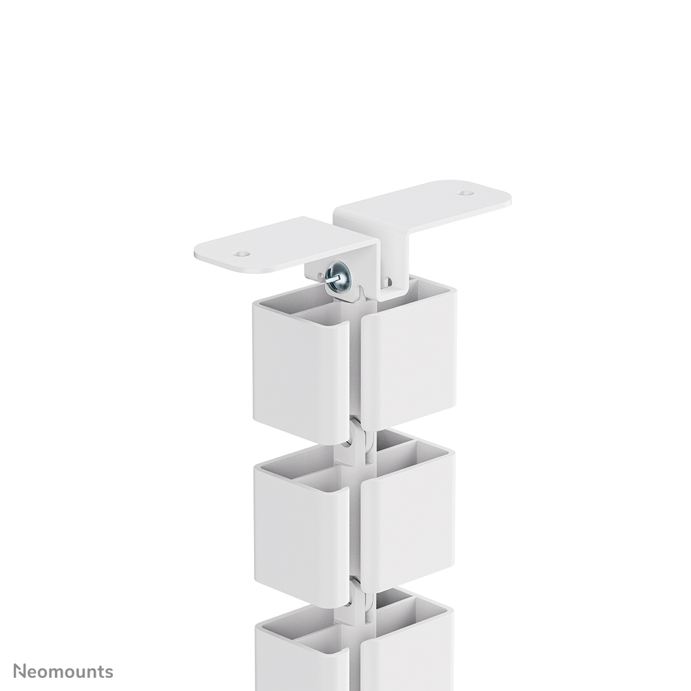 Spielzeug, Mobiliar