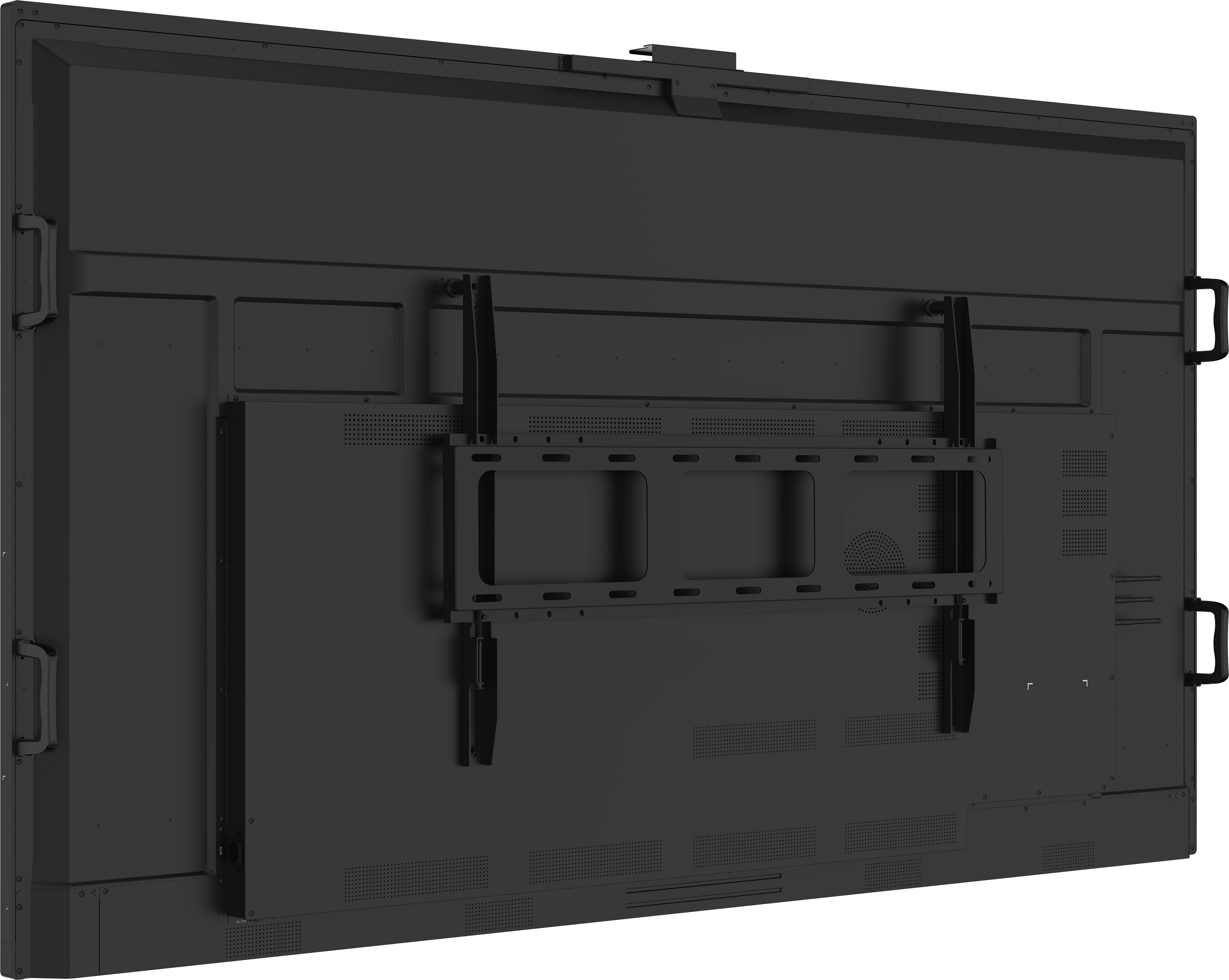 IIYAMA LFD ProLite TE8615A-B1AG