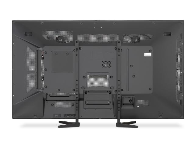 NEC Large Format Display V554*'
