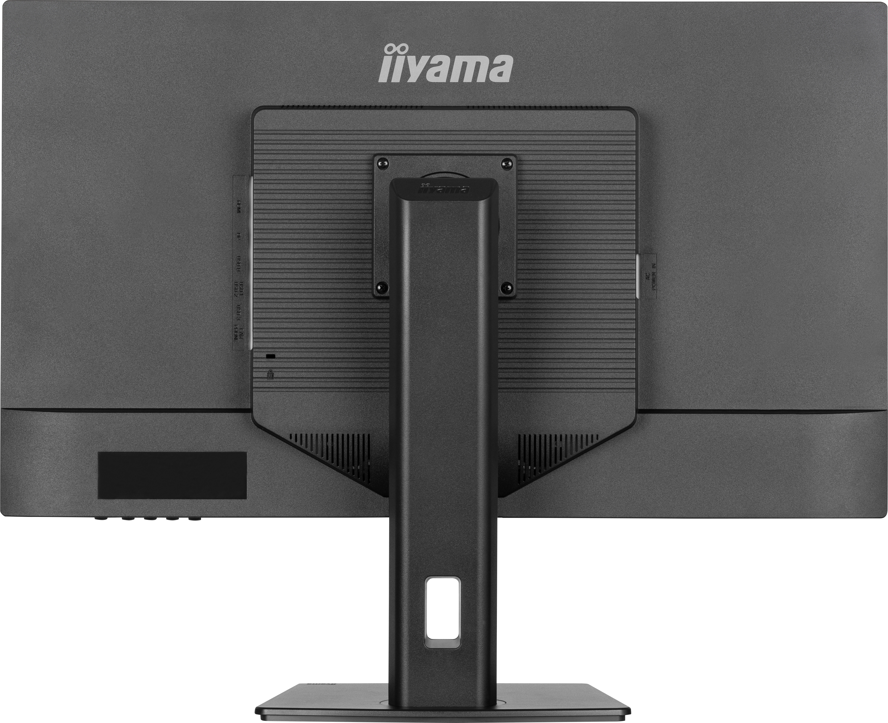 IIYAMA Monitor XB3270QSU-B1