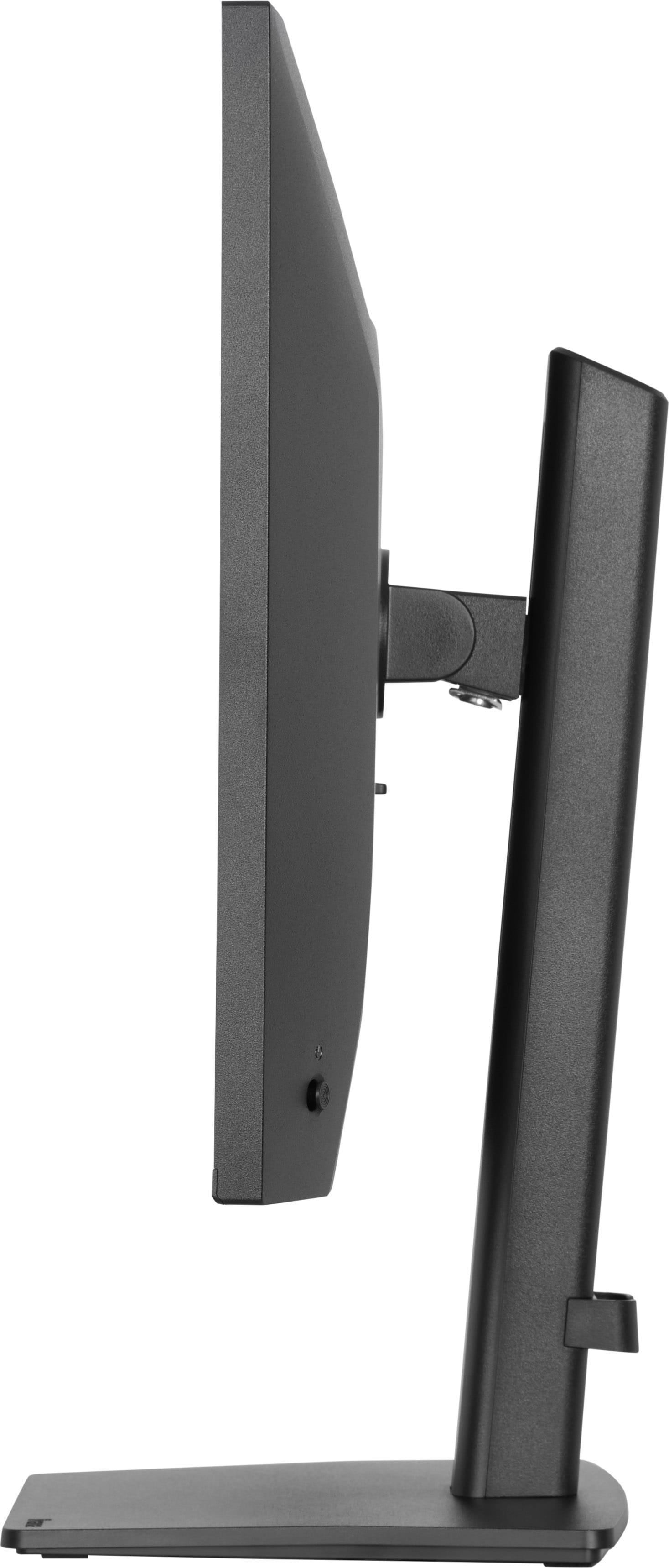 Computerausrüstung, Elektronik, Hardware, Überwachen, Bildschirm