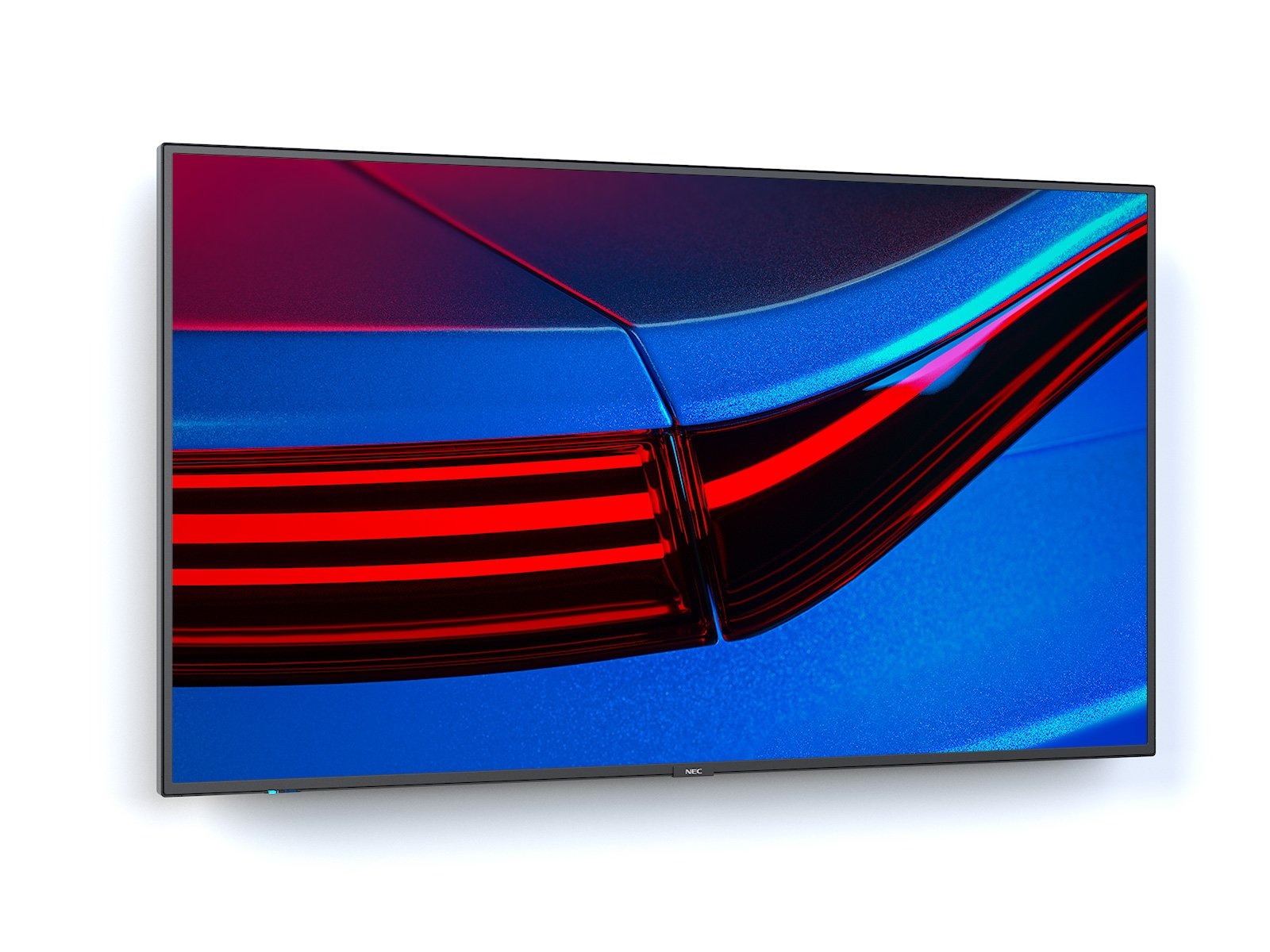 monitor, display, LED, Bildschirm, Flachpanel