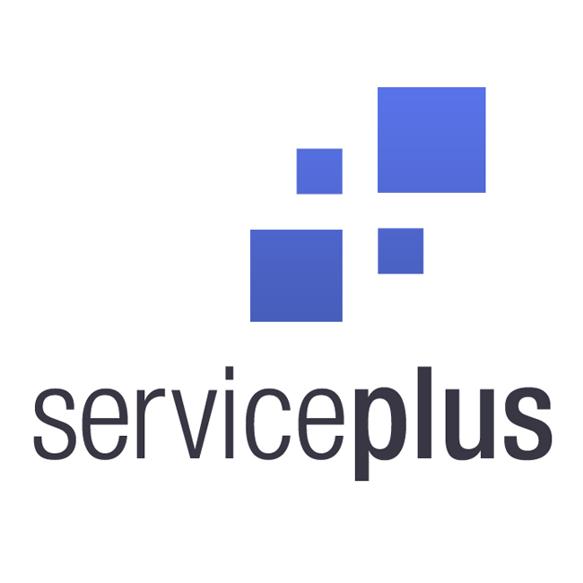 NEC Zubehör Garantieerweiterung auf 5 Jahre