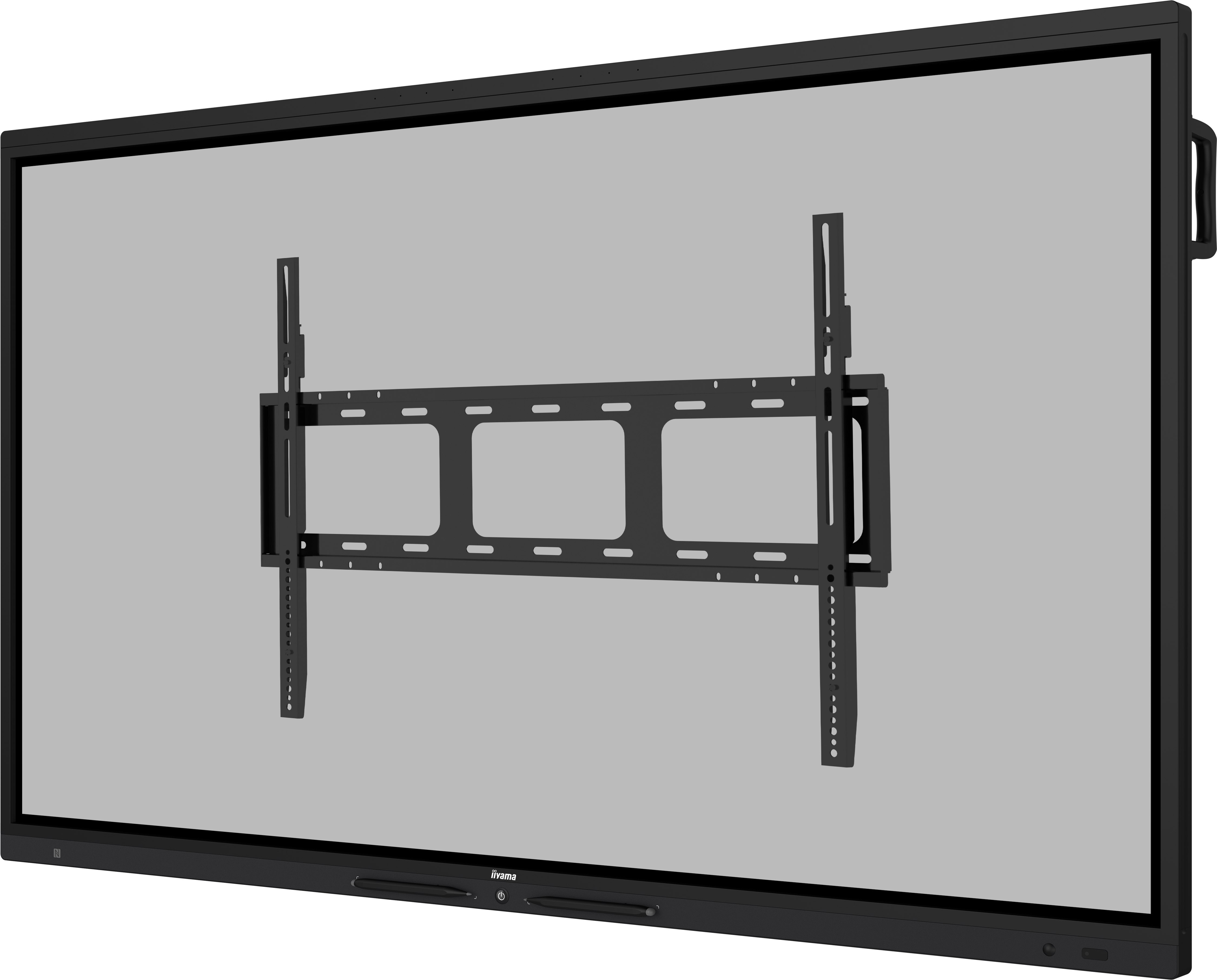 Elektronik, Bildschirm, Weiße Tafel, Hardware, Überwachen