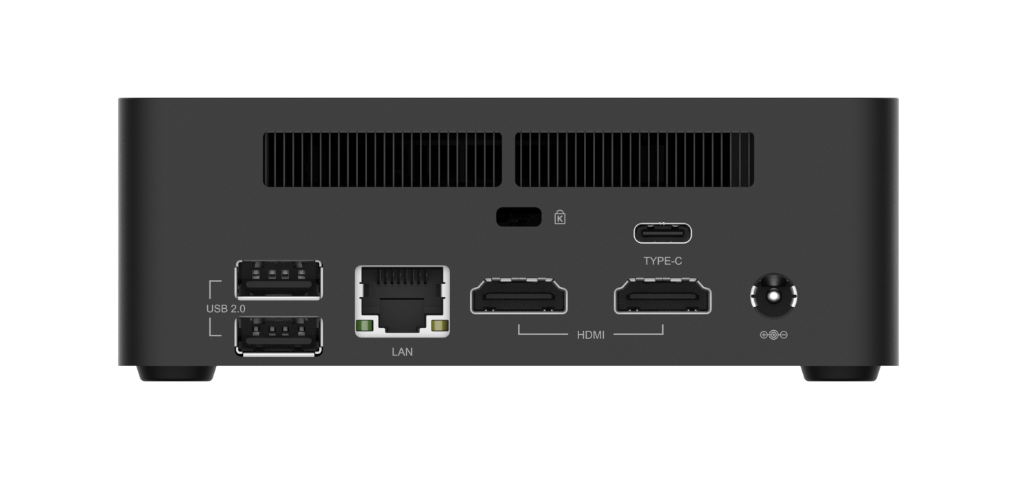 Elektronik, Hardware, Modem