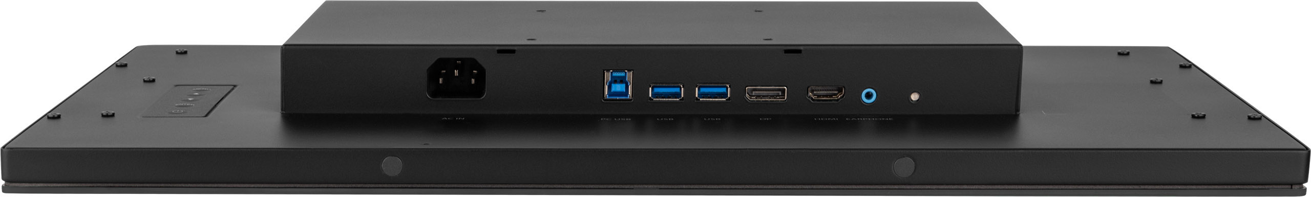 pc, dock, usb-c, hdmi, power-port
