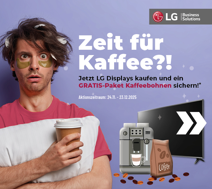 Werbung, Plakat, Photographie, Tasse, Einwegbecher