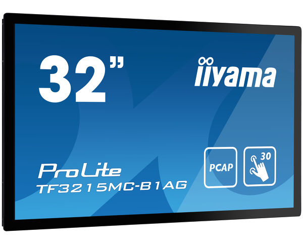 Iiyama ProLite TF3215MC-B1AG