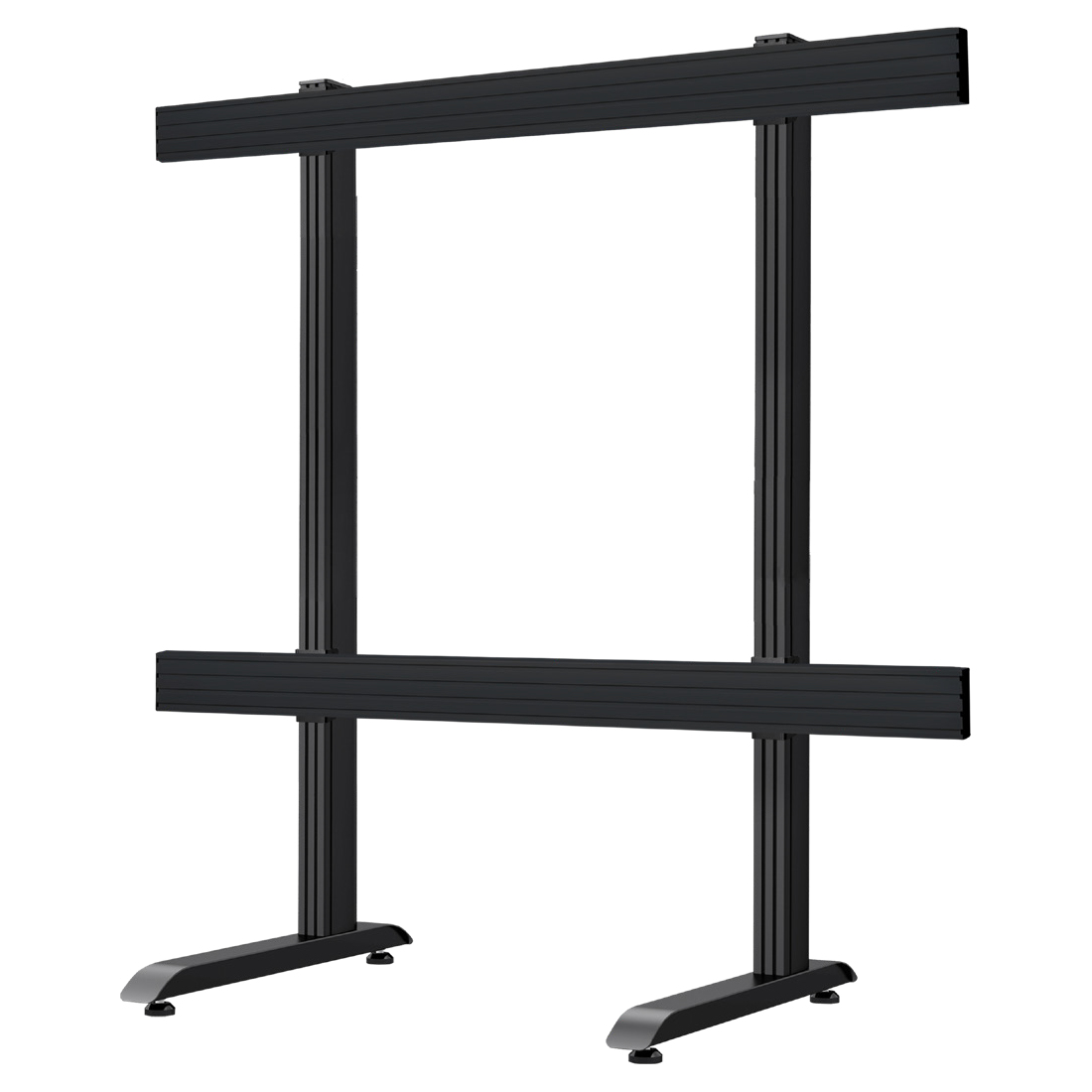 B-TECH SYSTEM X - Floor Stand for Samsung All-in-One 110 inch IAB Display BT9370-SAM110/B B-TECH SYSTEM X - Floor Stand for Samsung All-in-One 110 inch IAB Display BT9370-SAM110/B