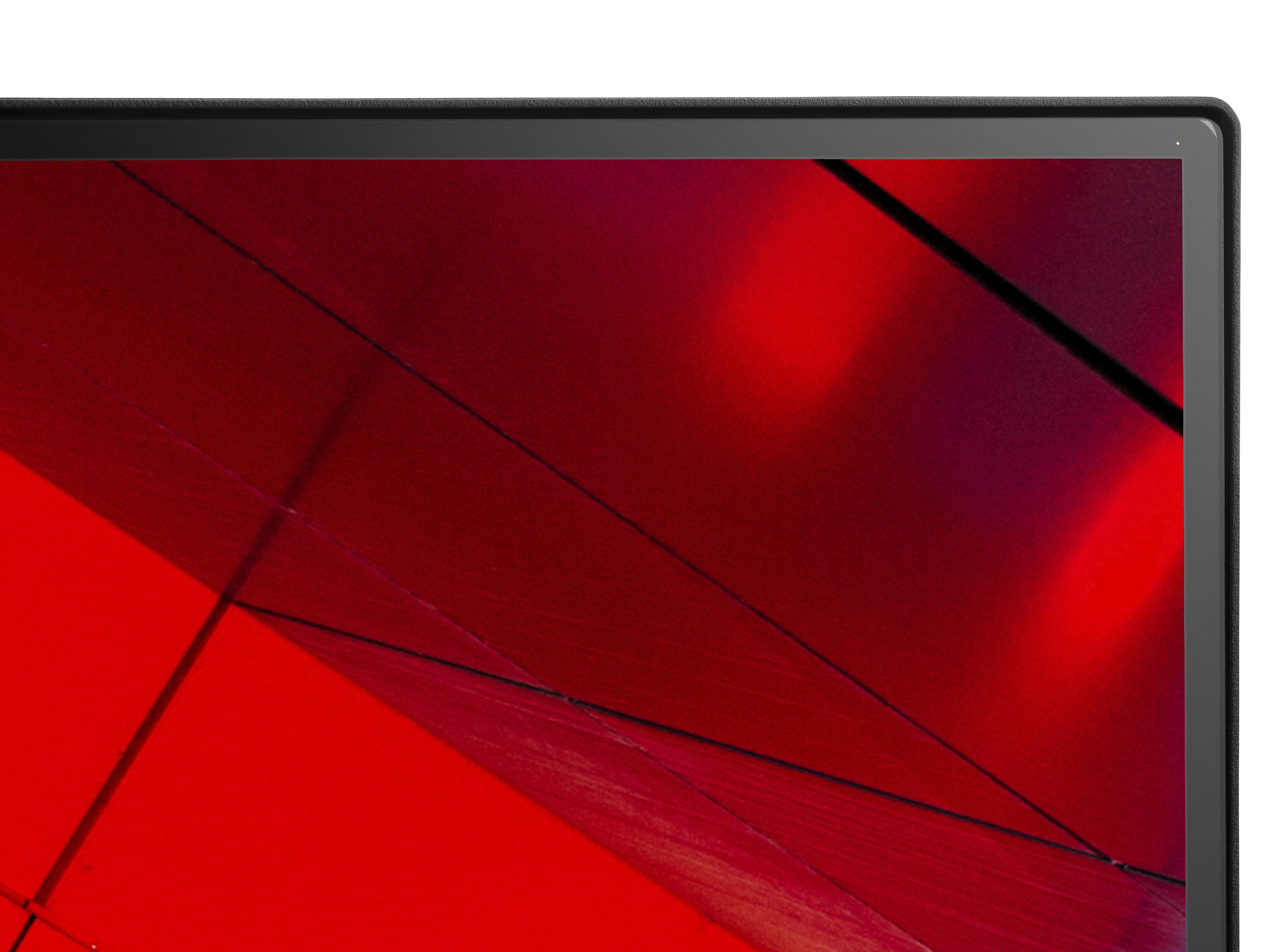 NEC MultiSync E243F