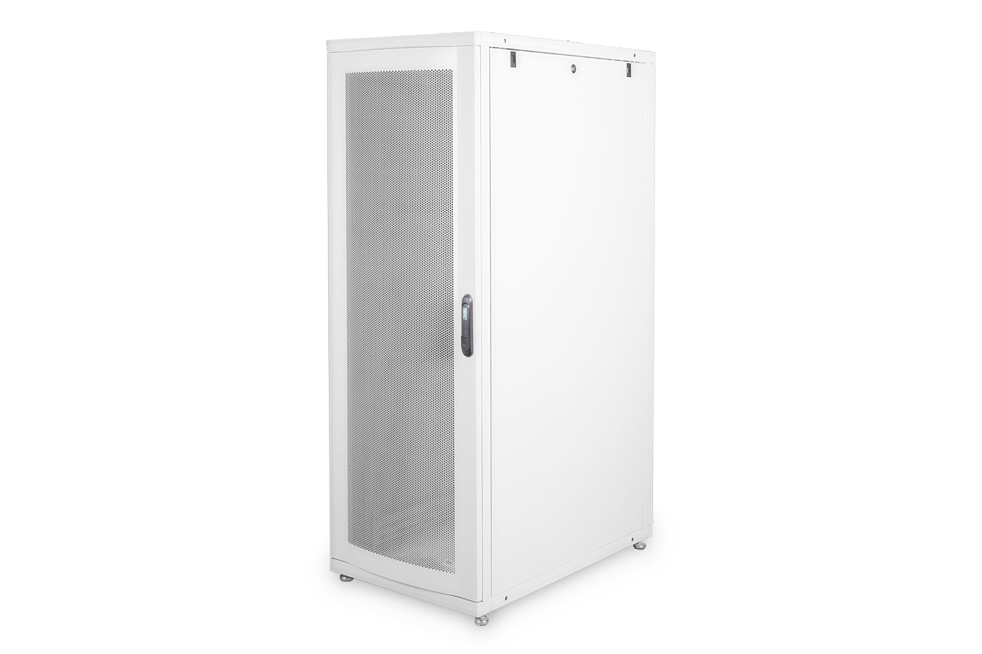 DIGITUS DN-19 SRV-36U-1 Serverschrank Unique Serie - 600x1000 mm (BxT) DIGITUS DN-19 SRV-36U-1 Serverschrank Unique Serie - 600x1000 mm (BxT)