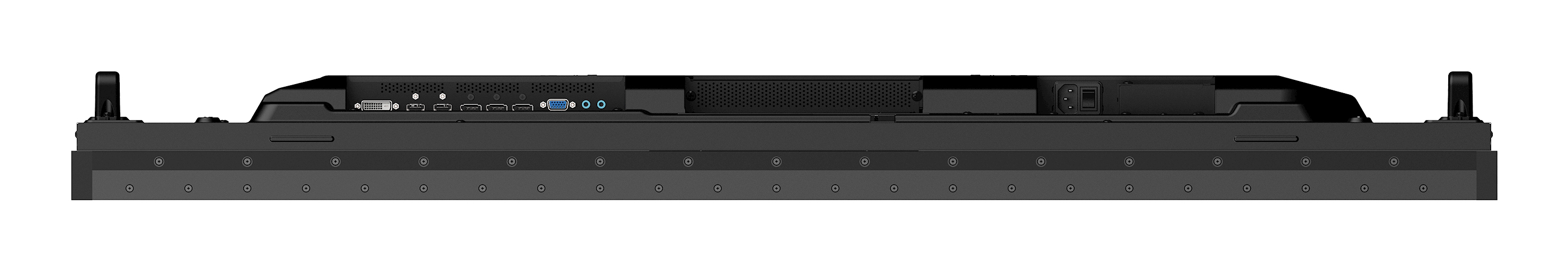 Elektronik, Hardware, Router