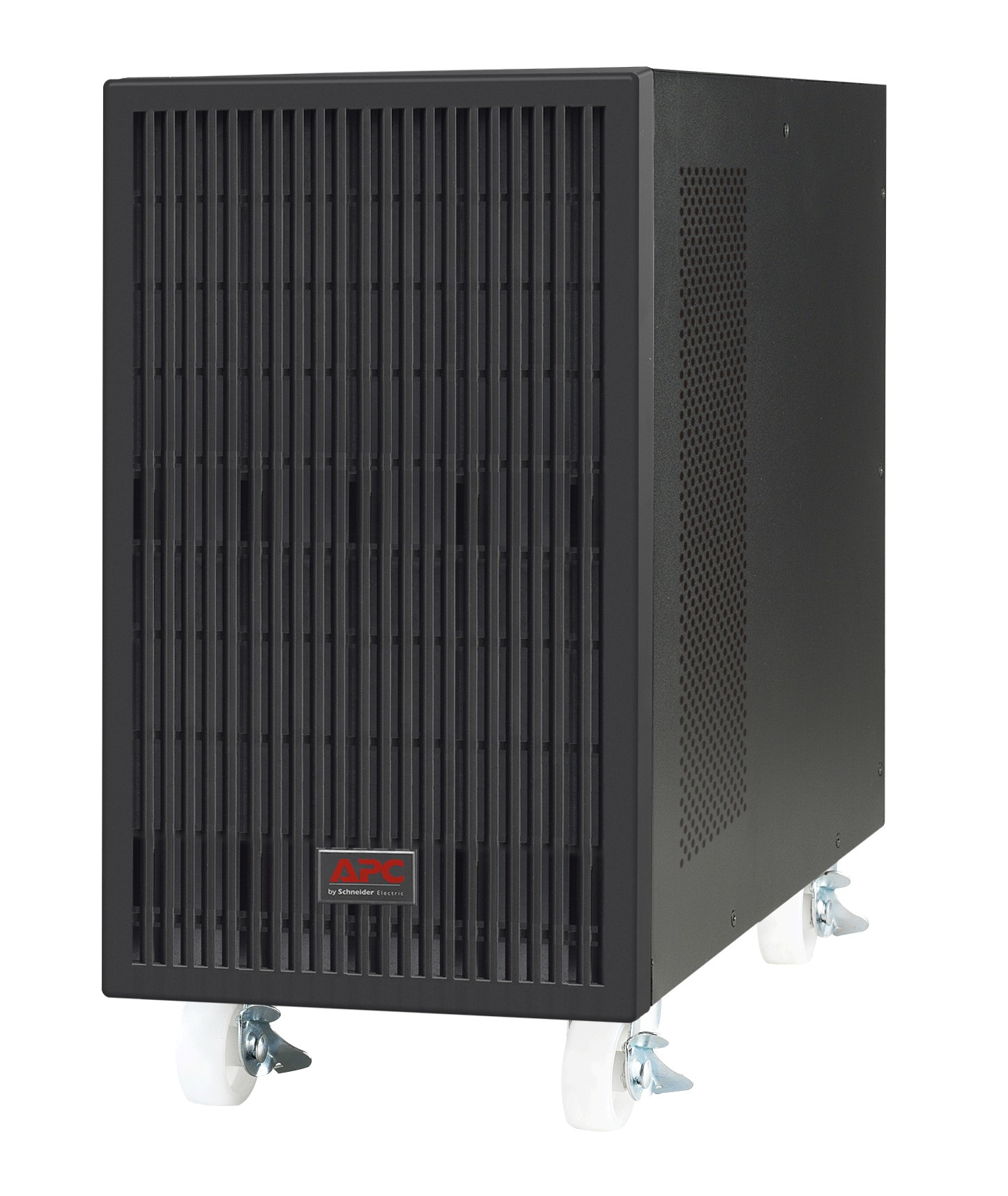 APC SRV240BP-9A - Easy UPS SRV 240V Battery Pack for 6&10kVA Tower, No Battery Model