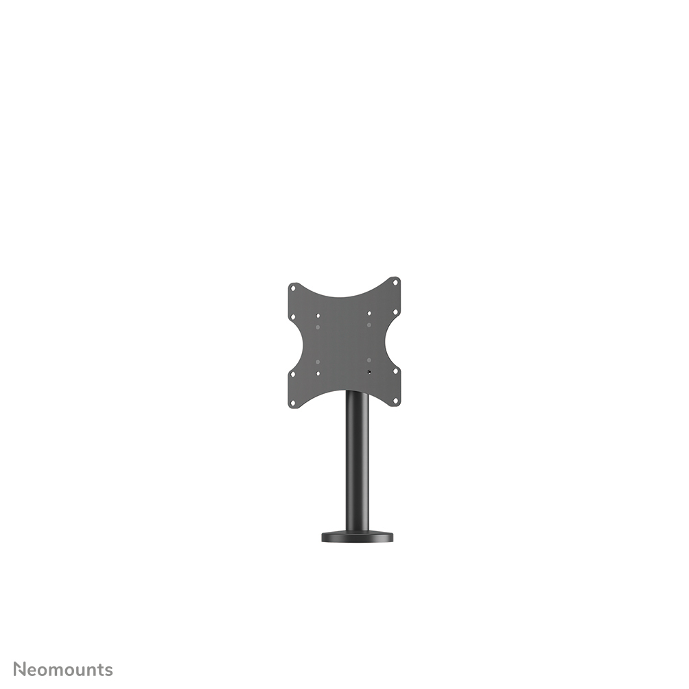 Neomounts DS42-430BL12 TV-Ständer 23-43"- abschraubbar - schwenkbar Neomounts DS42-430BL12 TV-Ständer 23-43"- abschraubbar - schwenkbar