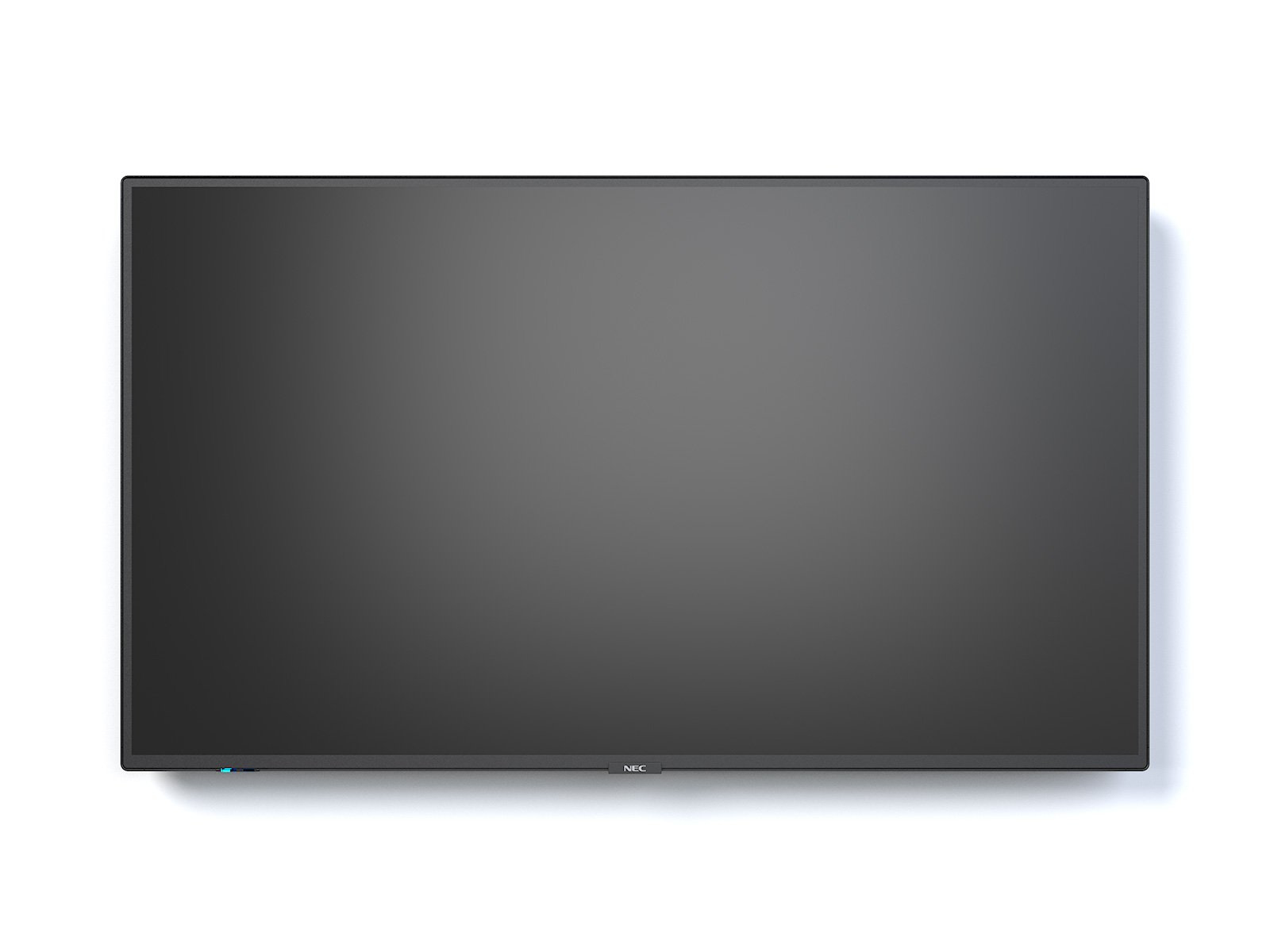 monitor, Bildschirm, Display, LED, Flachbildschirm