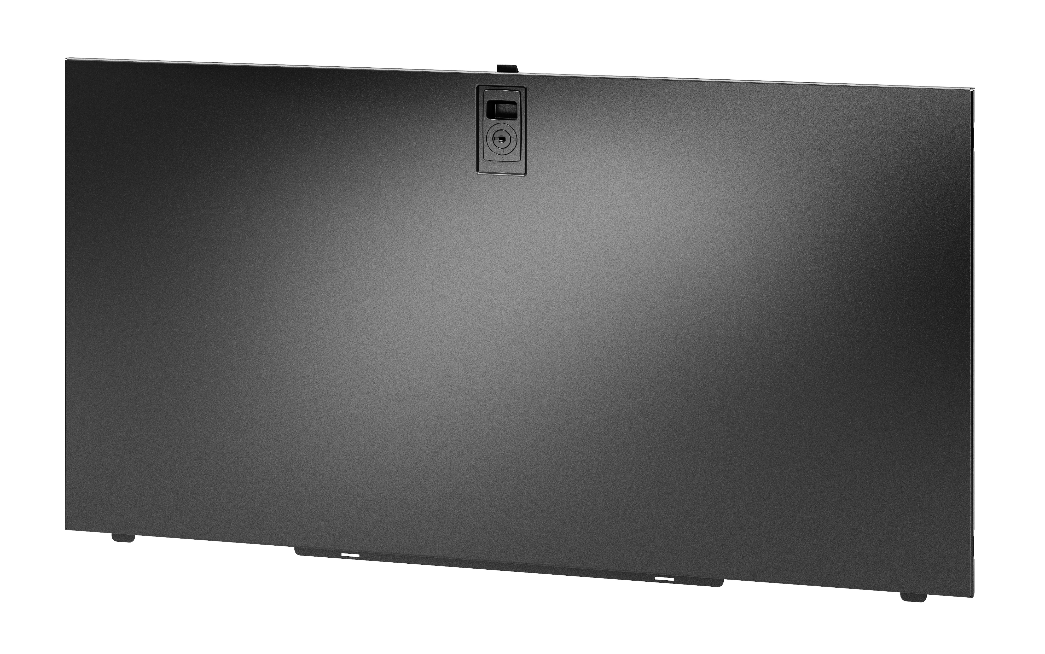 APC AR7360 - NetShelter SX 12U 900mm Deep Side Panel (Qty 1) APC AR7360 - NetShelter SX 12U 900mm Deep Side Panel (Qty 1)