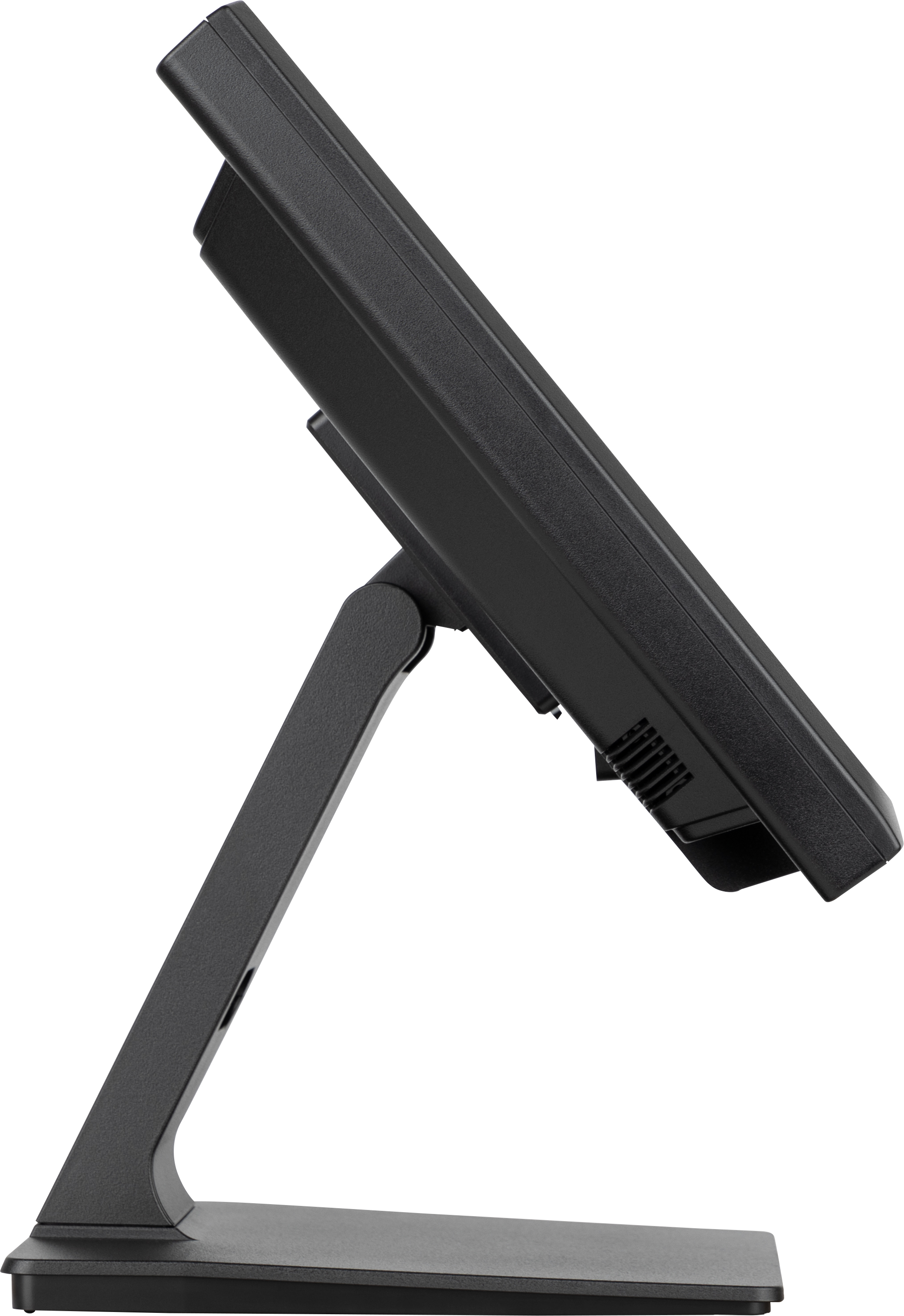 IIYAMA ProLite T1731SR-B1S IIYAMA ProLite T1731SR-B1S