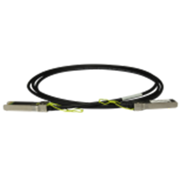 Kabel