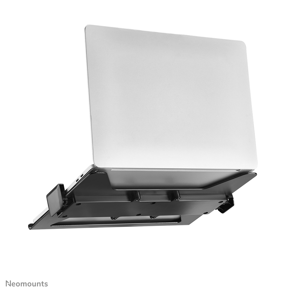 Neomounts Laptop desk holder 11.6"-17.3"