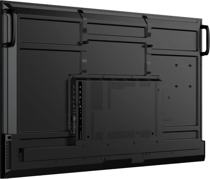 Kabinett, Mobiliar, Mikrowelle, Ofen, Anrichte