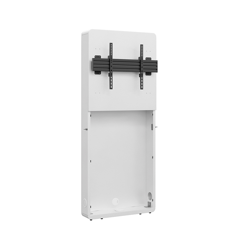 HAGOR CON-Line W 55-65" Pistole, Waffe