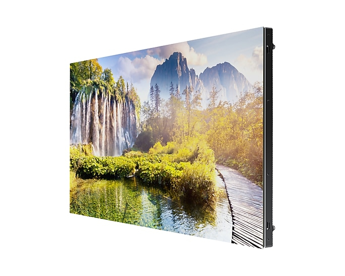 Samsung IE015A
