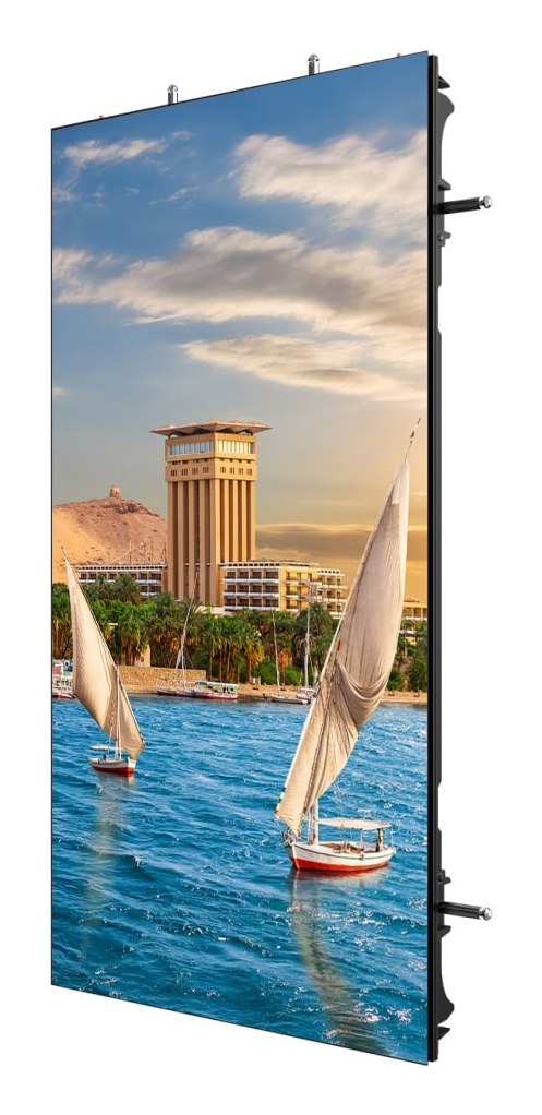 Elektronik, Bildschirm, Boot, Segelboot, Projektionsfläche