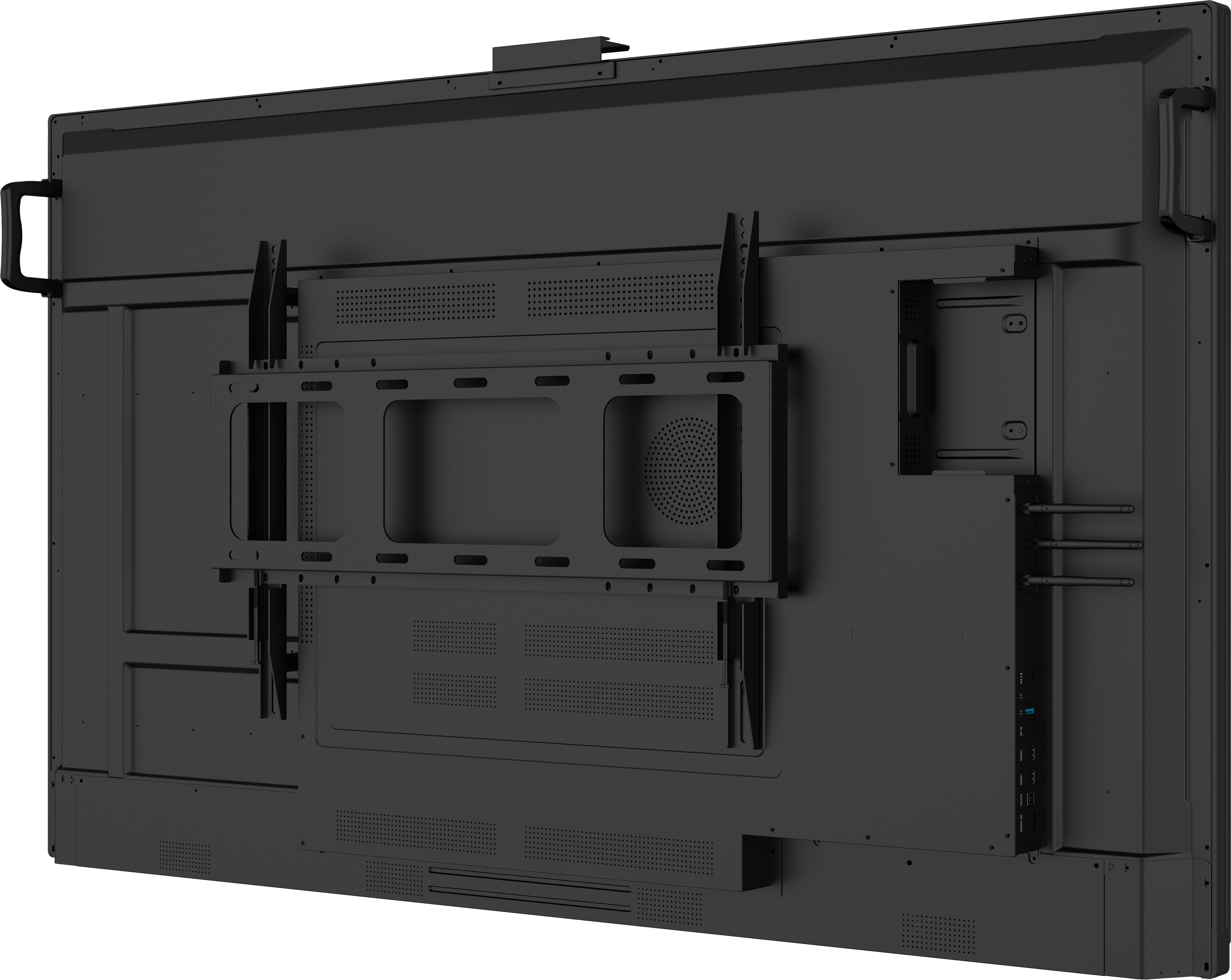 Gerät, Elektrisches Gerät, Mikrowelle, Ofen