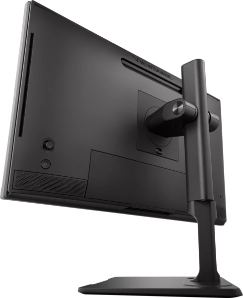 ViewSonic Display VP2776T-4K