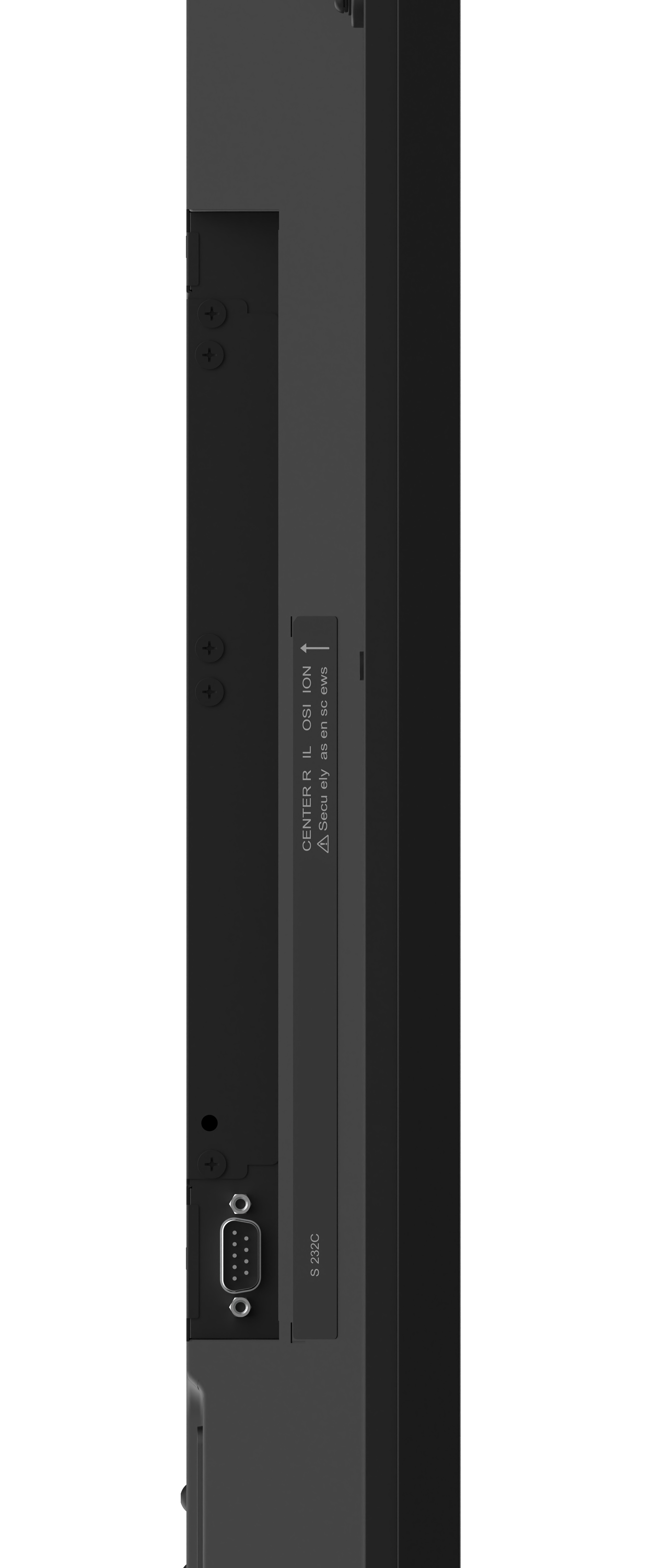 Elektronik, Hardware, Modem, Pc, Computerausrüstung