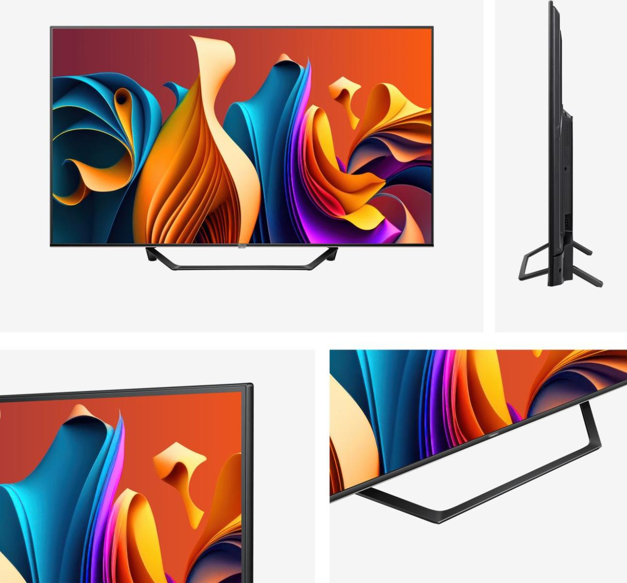 Bildschirm, Computer-Hardware, Computerausrüstung, Überwachen, FERNSEHER