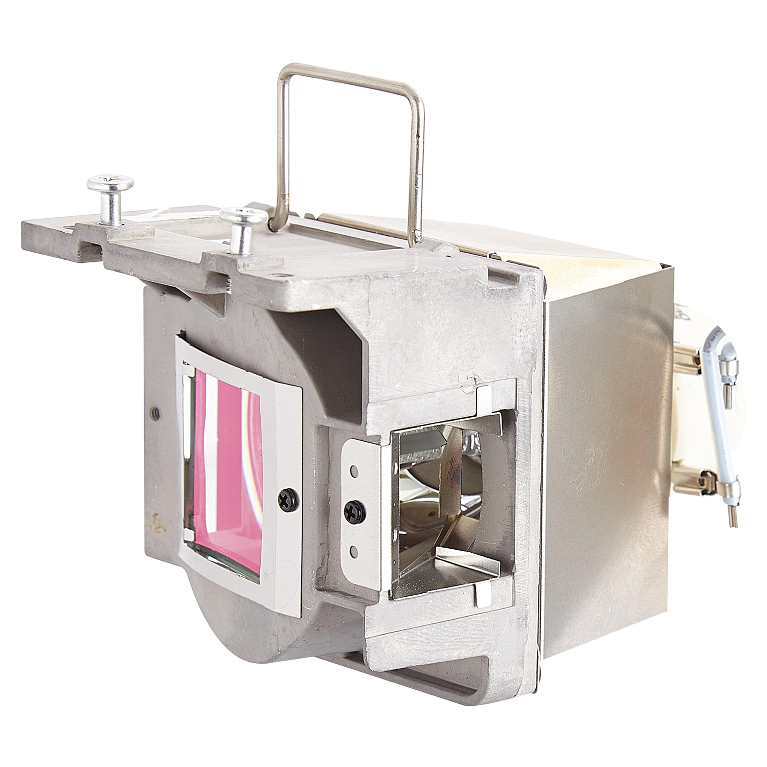 VIEWSONIC Projektor Z RLC-095