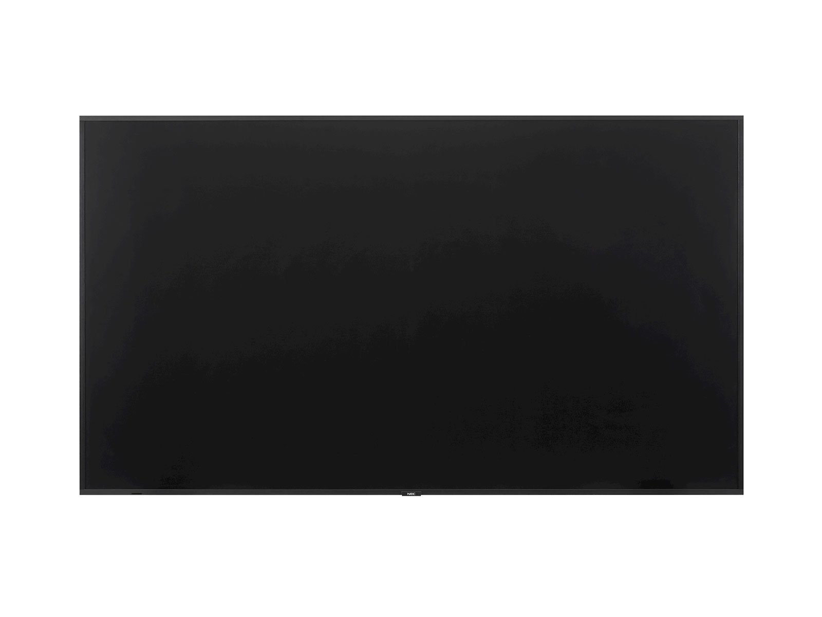 NEC MultiSync E758 NEC MultiSync E758
