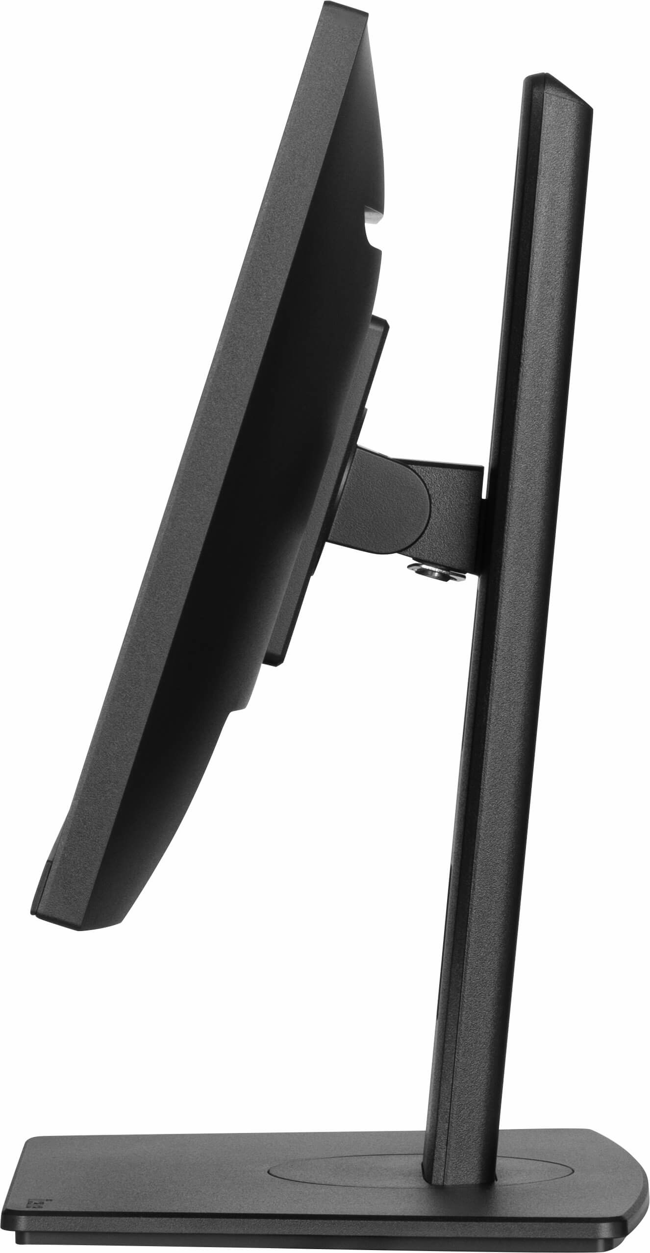 IIYAMA Monitor XUB2293HS-B6