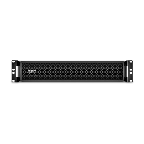 APC SRT96RMBP - Smart-UPS SRT 96V 3kVA RM Battery Pack