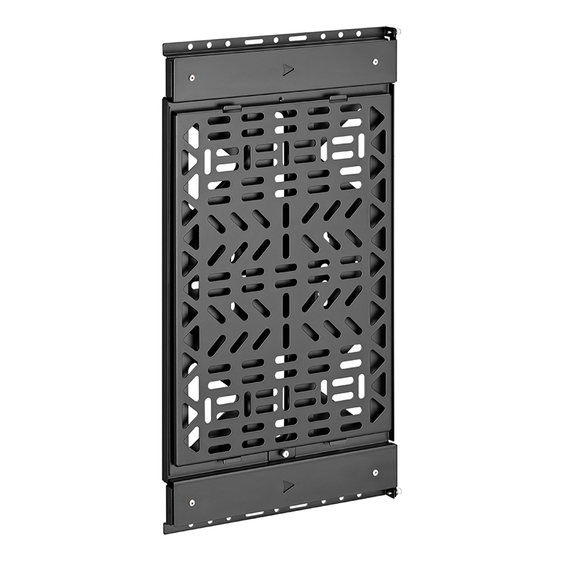 HAGOR CPS - AV Slide Mount HAGOR CPS - AV Slide Mount