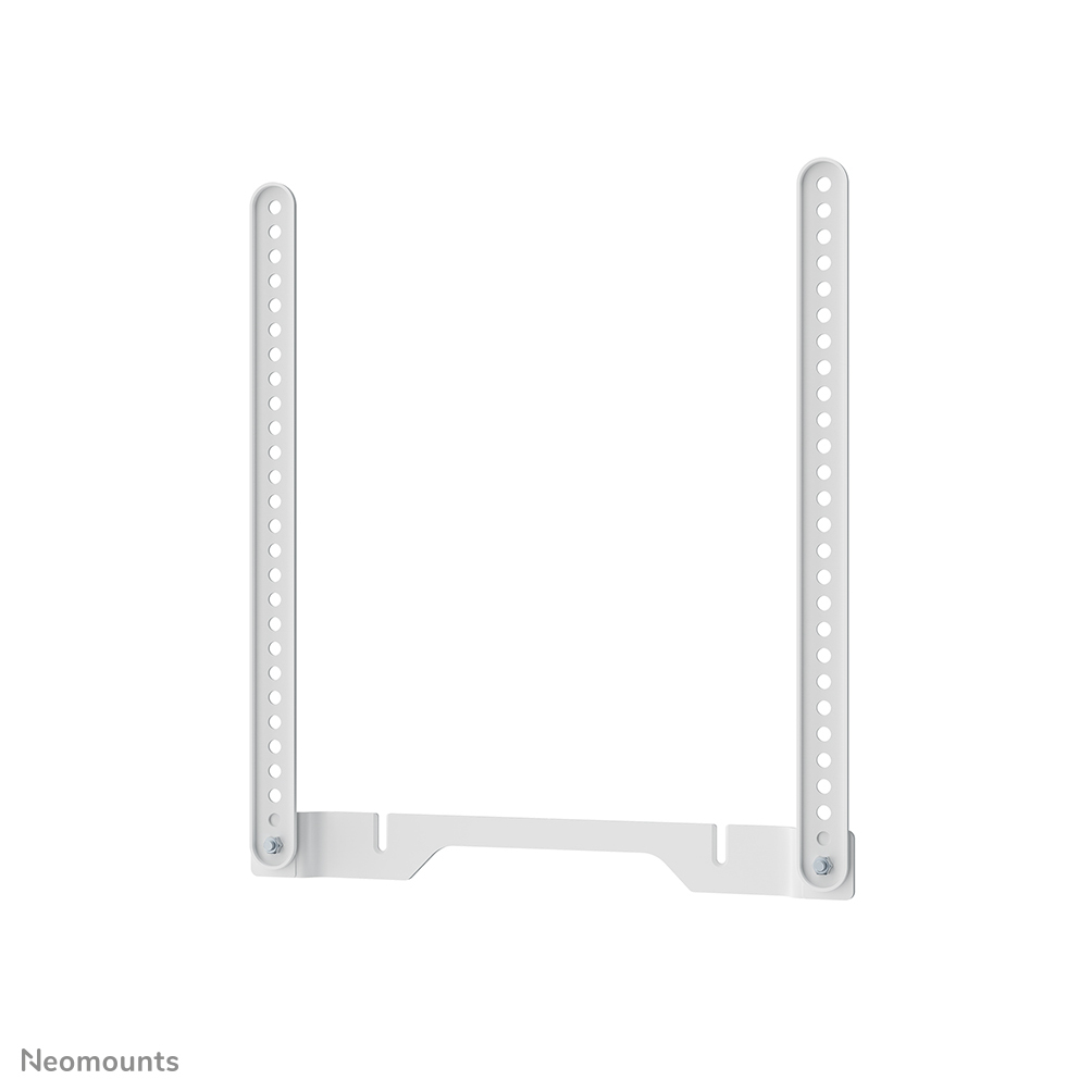 rack, wandhalter, svärdfä, perforated rail, bracket