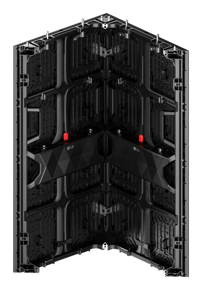 Elektronik, Hardware, Computer, Server, Computerausrüstung