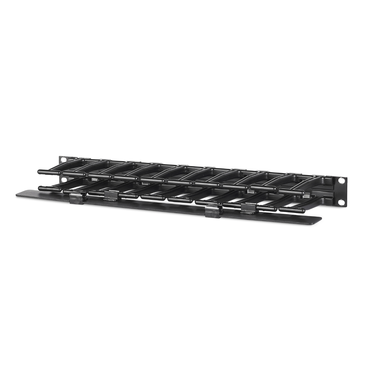 Rack, Draht, Aufbewahrung, Klammern, Montage