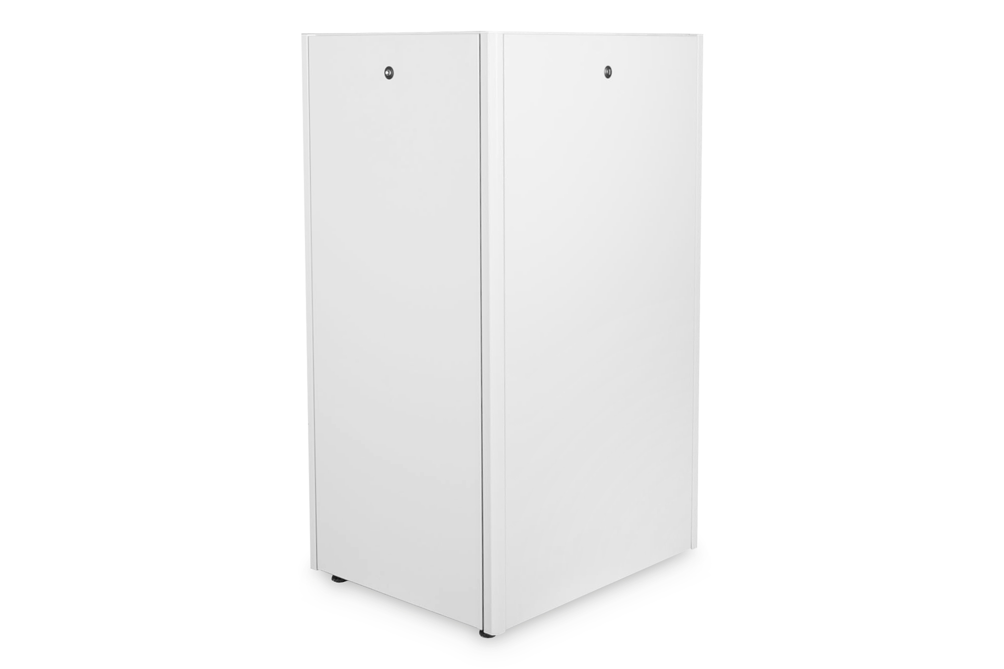 DIGITUS DN-19 26U-6/8-D Netzwerkschrank Dynamic Basic Serie - 600x800 mm (BxT) DIGITUS DN-19 26U-6/8-D Netzwerkschrank Dynamic Basic Serie - 600x800 mm (BxT)