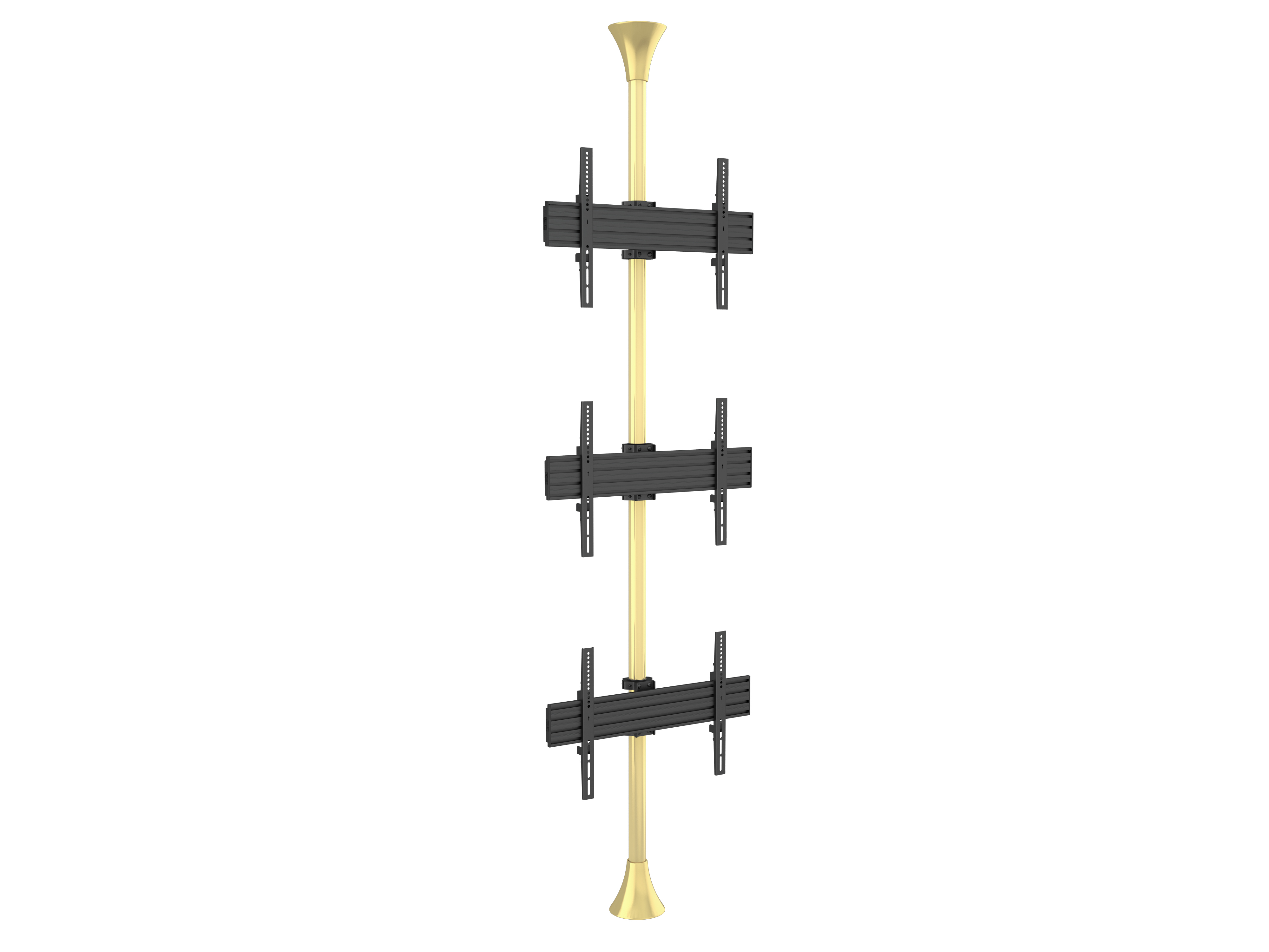 HAGOR Adapter für Flip 65 (für WH SA Flip)