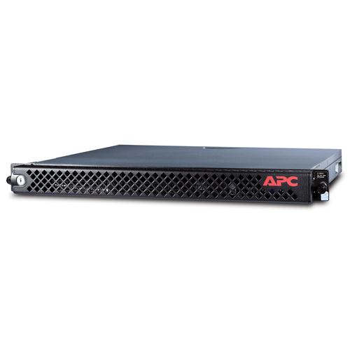 APC AP9465 - Data Center Expert Basic Appliance APC AP9465 - Data Center Expert Basic Appliance
