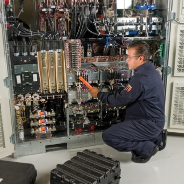 Hardware, Computerausrüstung, Erwachsener, Mann, Person