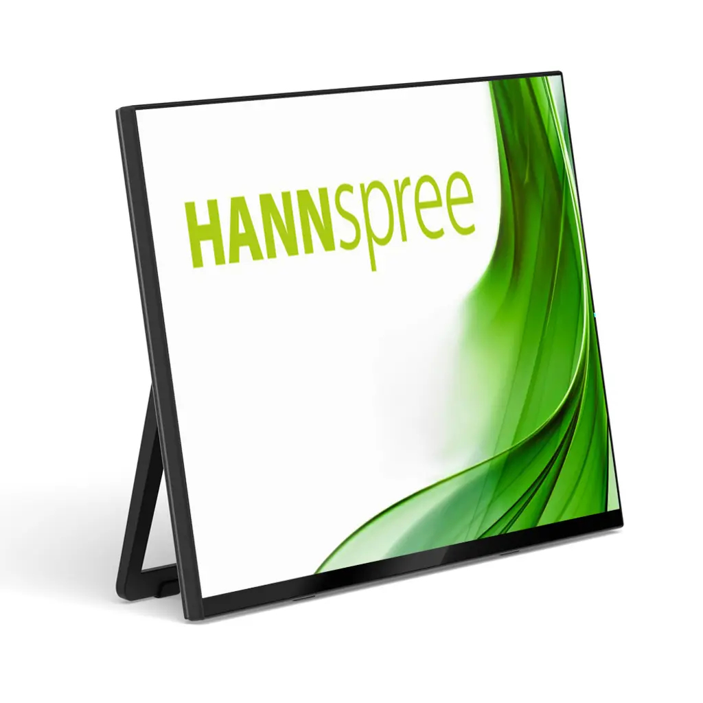 Monitor, LED, Flachbildschirm, Schreibtischmonitor, Stativ