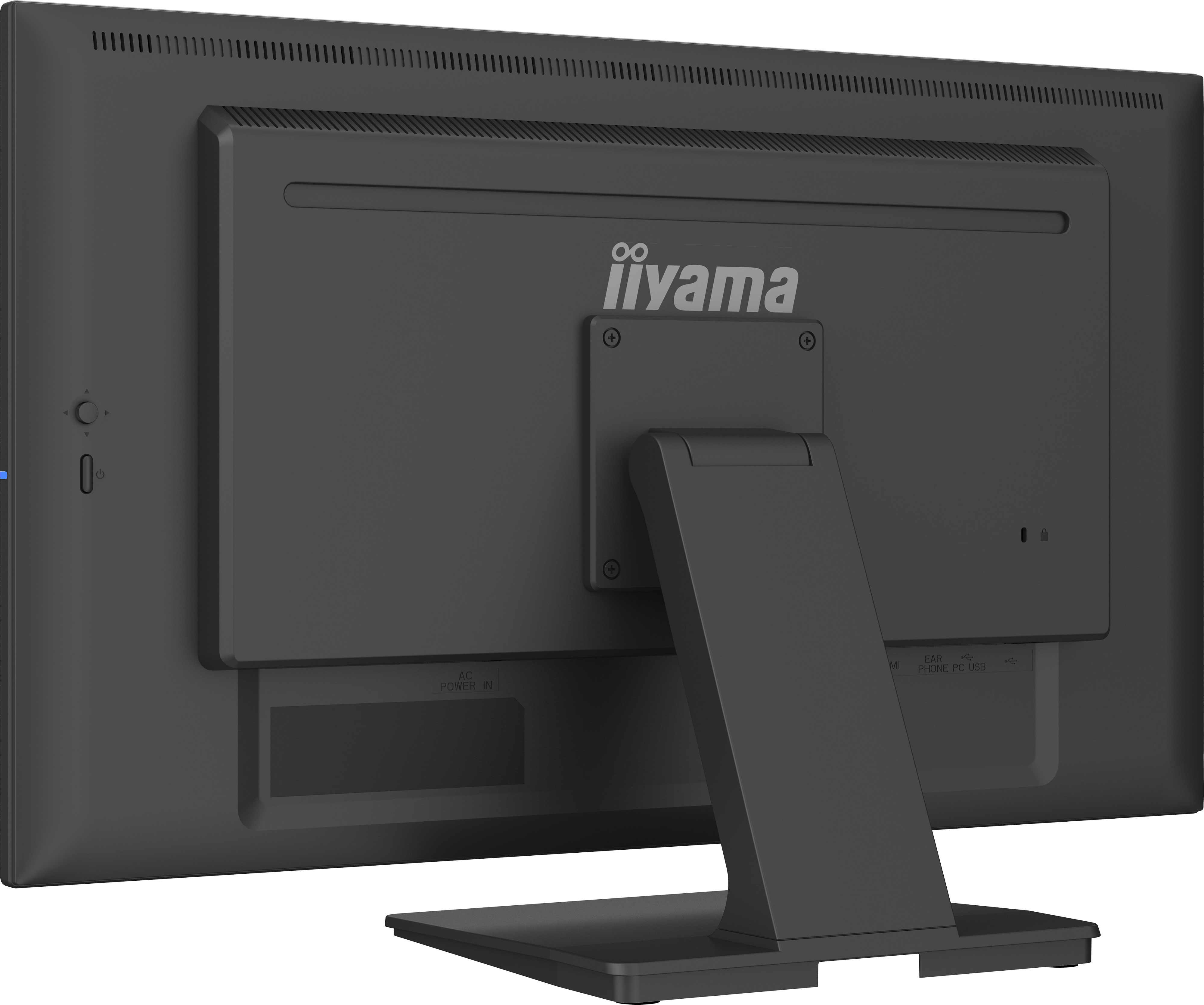Computerausrüstung, Überwachen, Bildschirm, FERNSEHER